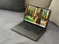 Като Нов 14’Macbook Pro 14/M3 Pro/2024/18GB LPDDR5/1TB SSD/, снимка 1