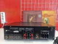 Усилвател MARANTZ PM-65, снимка 6