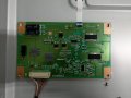 LED driver board - C500E06E01B TV Panasonic TX-50ASW504, снимка 1 - Части и Платки - 27682355