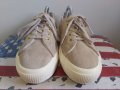 SUPERGA OFFCE 38 номер без забележки , снимка 5