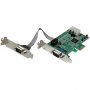 Преходници HDMI DP VGA DVI RS 232 SATA USB HUB, снимка 2