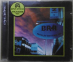 Bentley Rhythm Ace - Bentley Rhythm Ace [CD, 1997], снимка 1