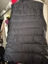 Tommy Hilfiger пухен елек, снимка 9