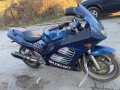 Продавам Suzuki RF 600 R Мотор на части, снимка 1