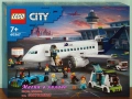 Продавам LEGO CITY 60357 60358 60359 60360 60361 60362 60363 60364 60365 60366 60367 60368 60369, снимка 11