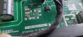MAIN BOARD,TP.MS3663S.PB818, for Crown 3277T2 32inc DISPLAY LMDS315-D19D, снимка 2