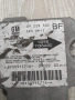 Модул за AIRBAG за Opel Astra G Estate (02.1998 - 12.2009),  09229302, снимка 2