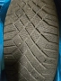 Гуми Continental Viking Contact 7 и джанти 17  5х114.3 Mazda, снимка 13
