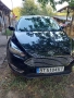 ford focus 1.5 benzin eco boos 2015g., снимка 5
