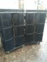 Line array Линеен масив, снимка 2