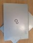 Лаптоп Fujitsu Lifebook U772, снимка 6