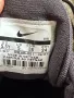 Nike Децки маратонки 38 номер, снимка 5