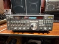 Продава се радио станция Yaesu FT-736R. , снимка 1