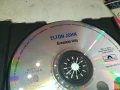 ELTON JOHN CD 2207250703, снимка 15