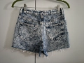 Детски къси дънки H&M, снимка 3