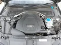 Audi a6 c7 На Части , снимка 12
