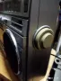 Sharp GF 8787 радиокасетофон., снимка 10