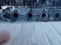 Цилиндрова глава за Пежо 3008 ,5008 1.6hdi 112к.с. рециклирана, снимка 5