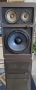 Продавам  2 бр.Тонколони, снимка 2