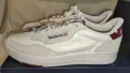 Страхотни сникърси /унисекс/ REEBOK №43, снимка 4