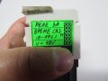 CA2 FT телемеханик - Френско  Реле за време, таймер с контактор 48 волта променливо 0- 10 секунди , снимка 2