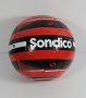 Футболни топки Sondico TM - размер 5/стадартен/. Цената е за 1 бр.. , снимка 8