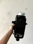 Комплетк две светлини - Nanlite FS-300 / Nanlite FS-150 Daylight, снимка 3