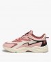 Fila Veloce - дамски маратанки, снимка 3