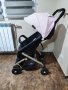 Лятна детска количка Чиполино Ловли, снимка 3