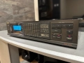 Еквалайзер Technics SH-8046, снимка 3