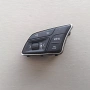 Бутони за мулти волан Audi A4 B9 A3, A5 и др. 8W0951523F , снимка 2