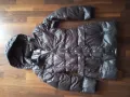 Replay down jacket , снимка 5