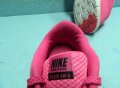 маратонки Nike Flex Trainer W номер 41 , снимка 3