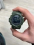 Casio Gshock GBD 800, снимка 2