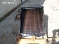 Воден радиатор за Болгар, снимка 1