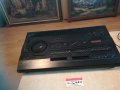 schneider miami cd deck x2 stereo receiver 1903211910, снимка 7