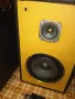 Уредба с грамофон Sony комплект с колони, снимка 8