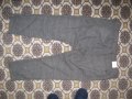 Спортен панталон C&A  мъжки,2-3ХЛ, снимка 3