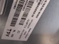 TCon BOARD ,HV430QUBF70,44-9771766G,47-6021477 от телевизор Samsung UE43AU7092U1 For 43Inc Display T, снимка 4