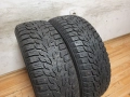 195/65/15 Hankook 22 г. / зимни гуми, снимка 5