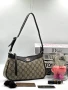 чанти gucci , снимка 5
