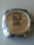 Швейцарски часовник ZUREX POLA SPOT. Swiss made. Vintage watch. Мъжки. Механичен. KSB. 
