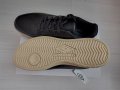 Umbro GR SP номер 44 и 45 Оригинални Мъжки Кецове код 1017, снимка 3