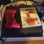 Playstation 3, снимка 6