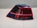 Стоп за VW Golf 7 Full LED / ВФ Голф 7 ЛЕД, снимка 3