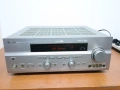 Yamaha RX-V657. 7.1-канален ресивър с висока мощност и качествен звук. Изпращам видео. , снимка 10