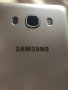 Продавам GSM Samsung Galaxy J5, снимка 3