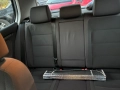 Golf 5 1.9 TDI, снимка 5