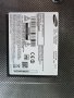 SAMSUNG  UE32J4500AW СЪС СЧУПЕН ДИСПЛЕЙ, снимка 2