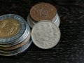 Монета - Португалия - 2.50 ескудо | 1984г., снимка 1